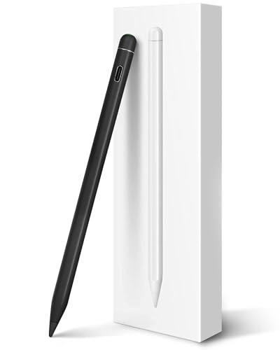 Stylus Pen I3753