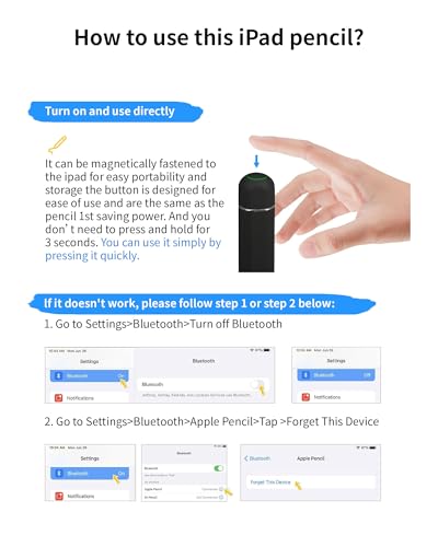 Stylus Pen I3753