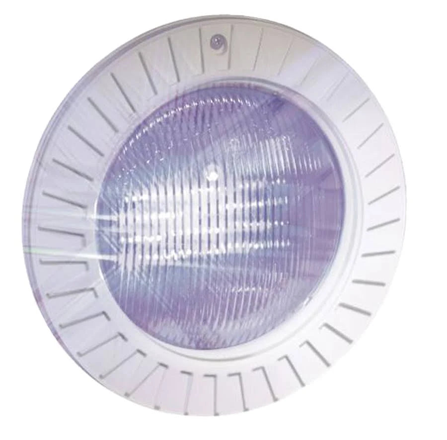Hayward ColorLogic 4.0 LED Pool Light 120V 100& Cord Y844086