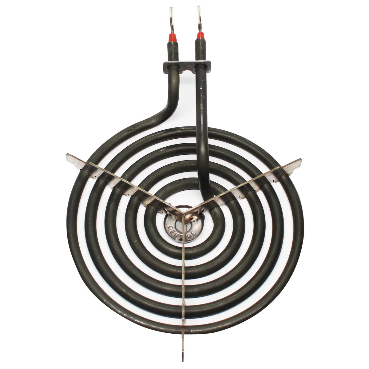 8 inch 6 Turns & 6 inch 5 Turns Surface Burner Elements for Range, Stove & Cooktop E9276