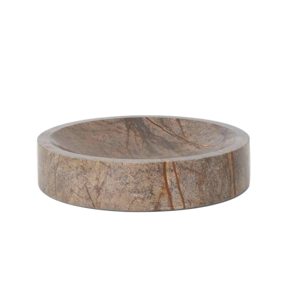 Scape Bowl Y27821
