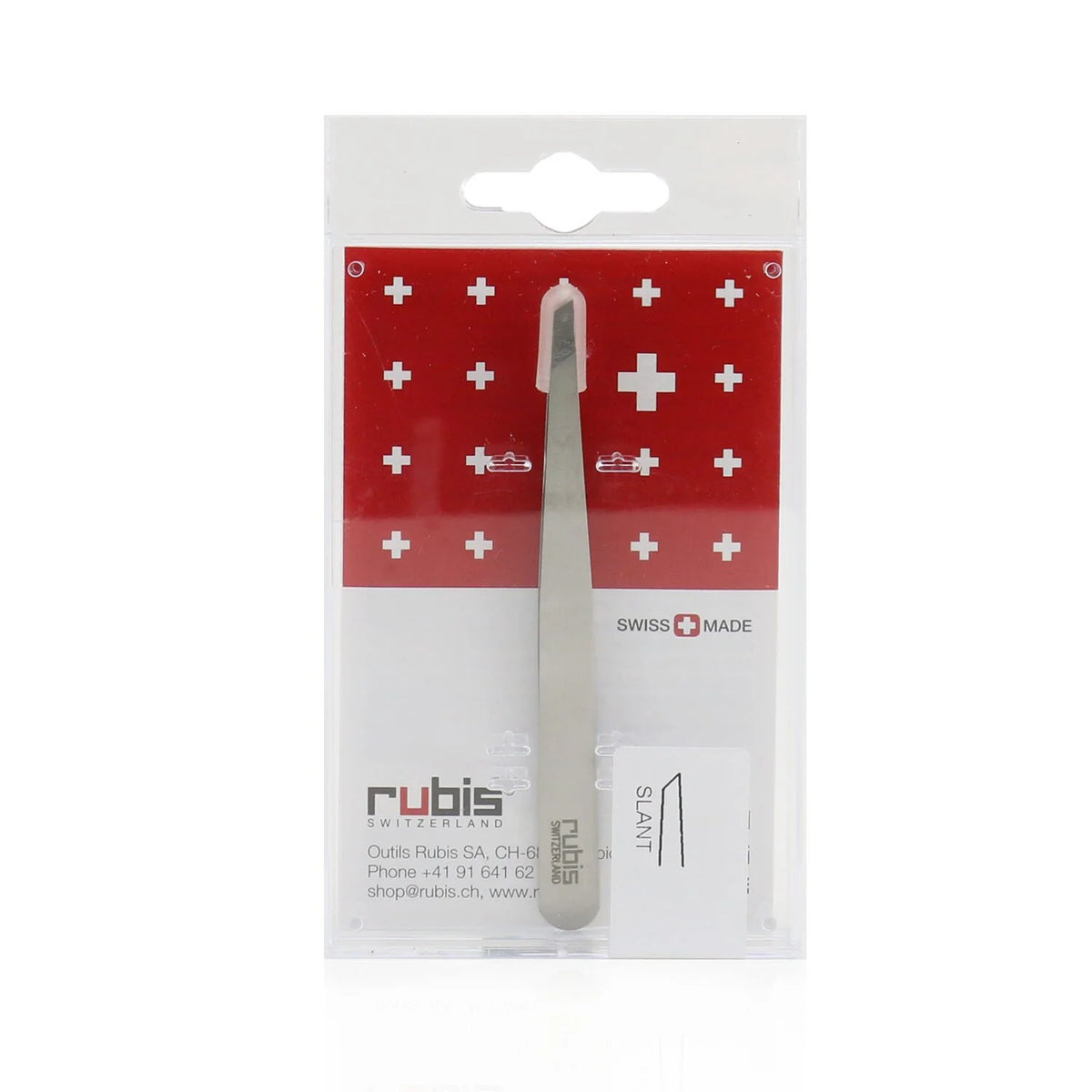 Tweezers A2322