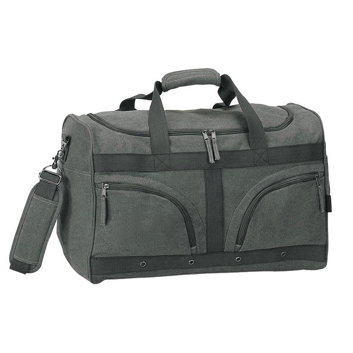 Half Dome Duffel C149