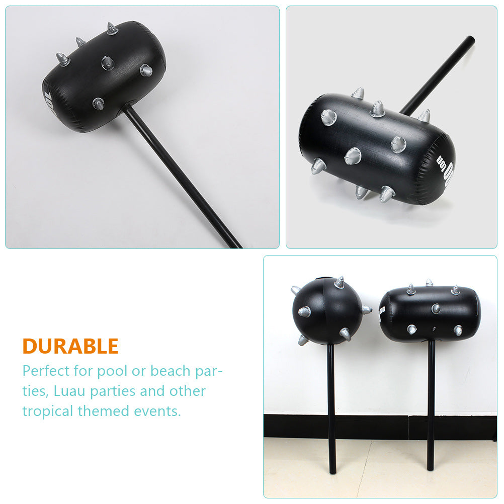 Inflatable Hammer Toy X99635
