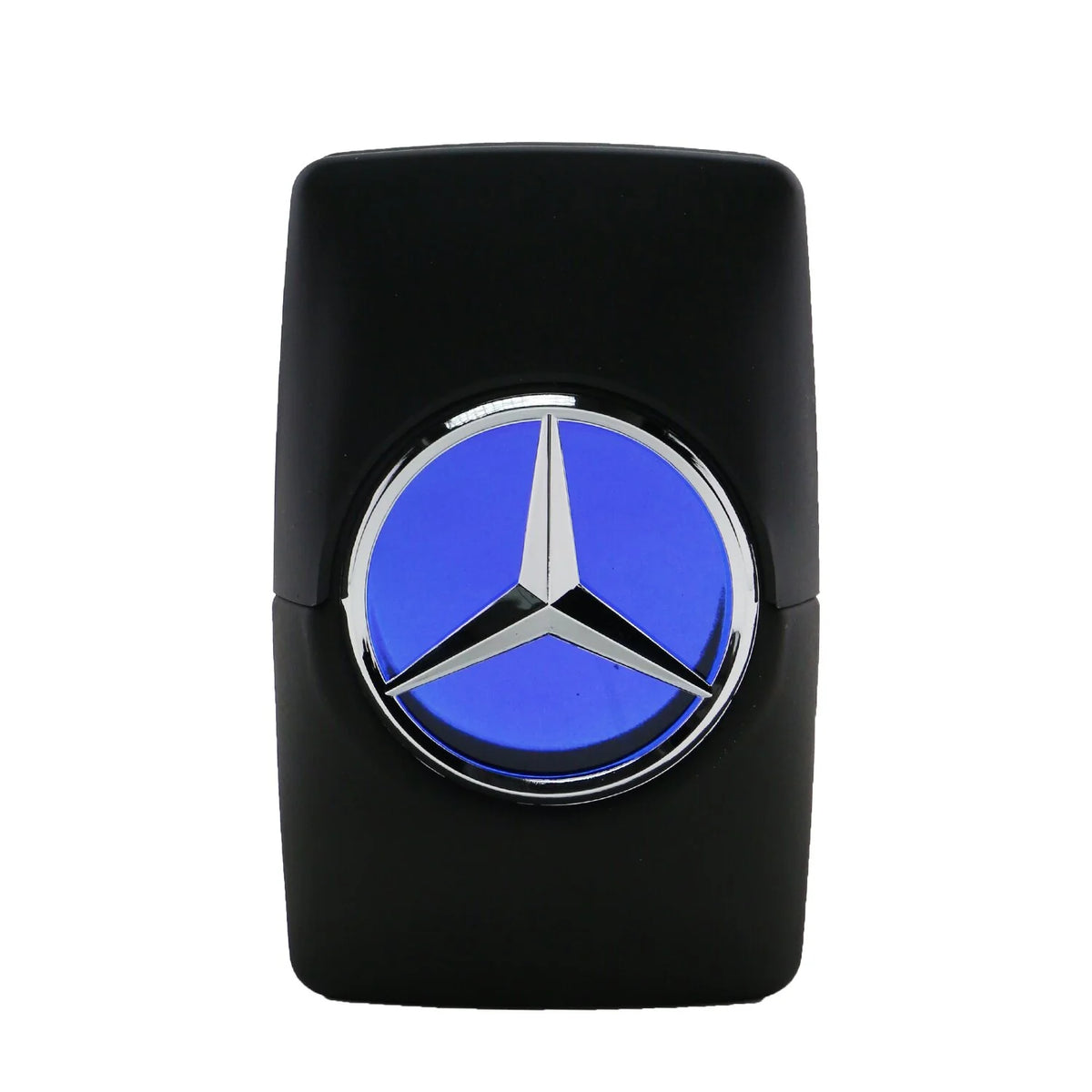 Mercedes-Benz Men Eau De Toilette Spray 50ml Y299