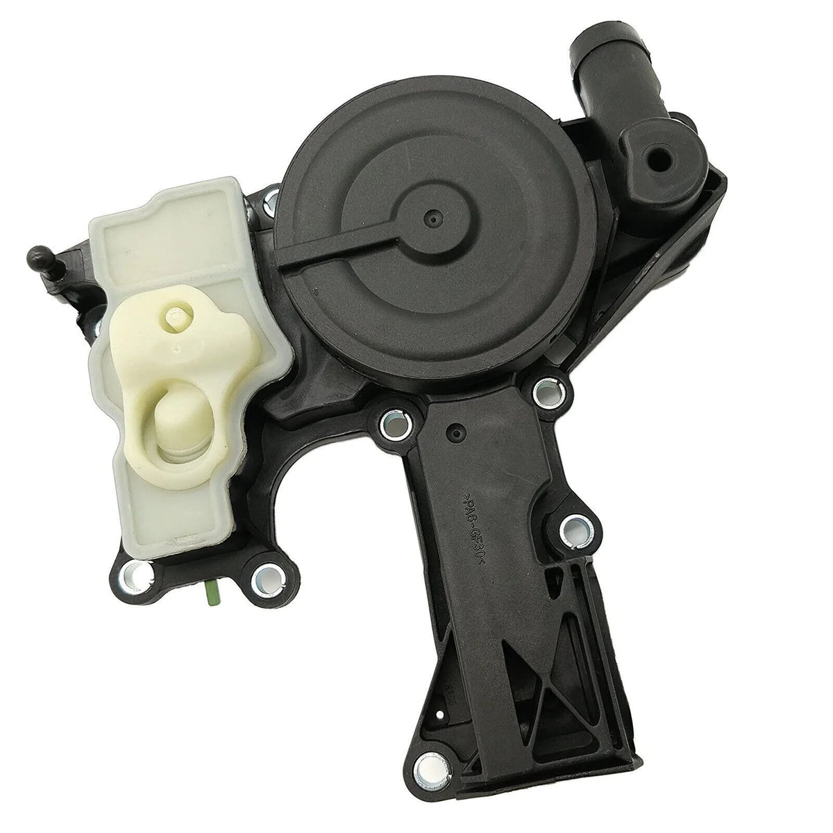 Engine Oil Separator PCV Valve W375638