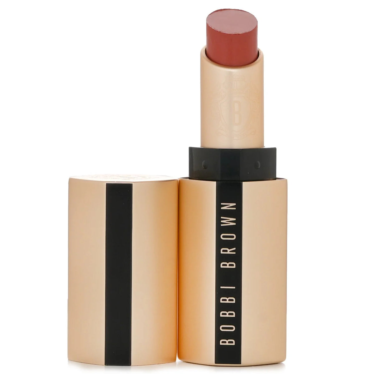 Luxe Matte Lipstick 3.5g N512623
