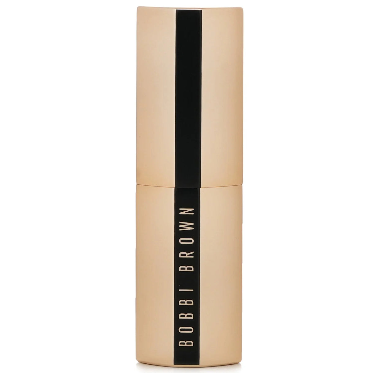 Luxe Matte Lipstick 3.5g N512623