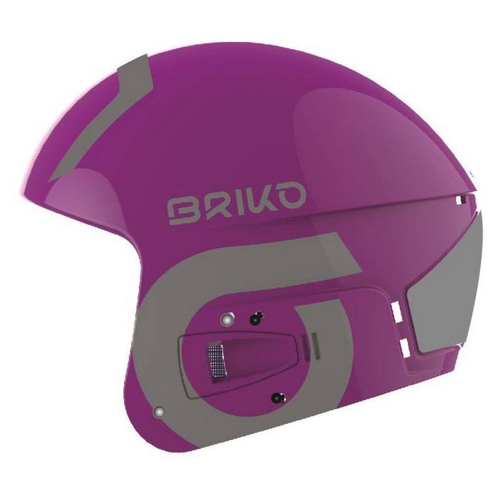 Junior Helmet Xs H770710