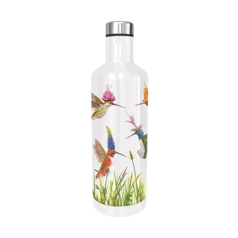 Meadow Buzz Water Bottle V437421
