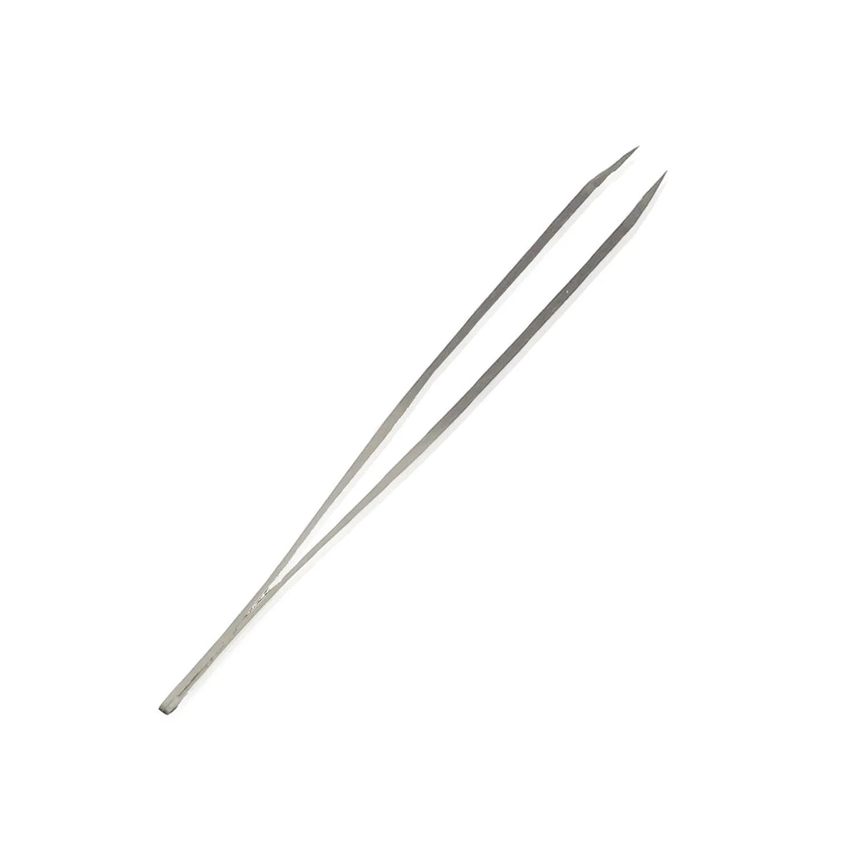 Tweezers A2322