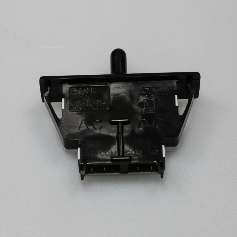 Door Switch J306