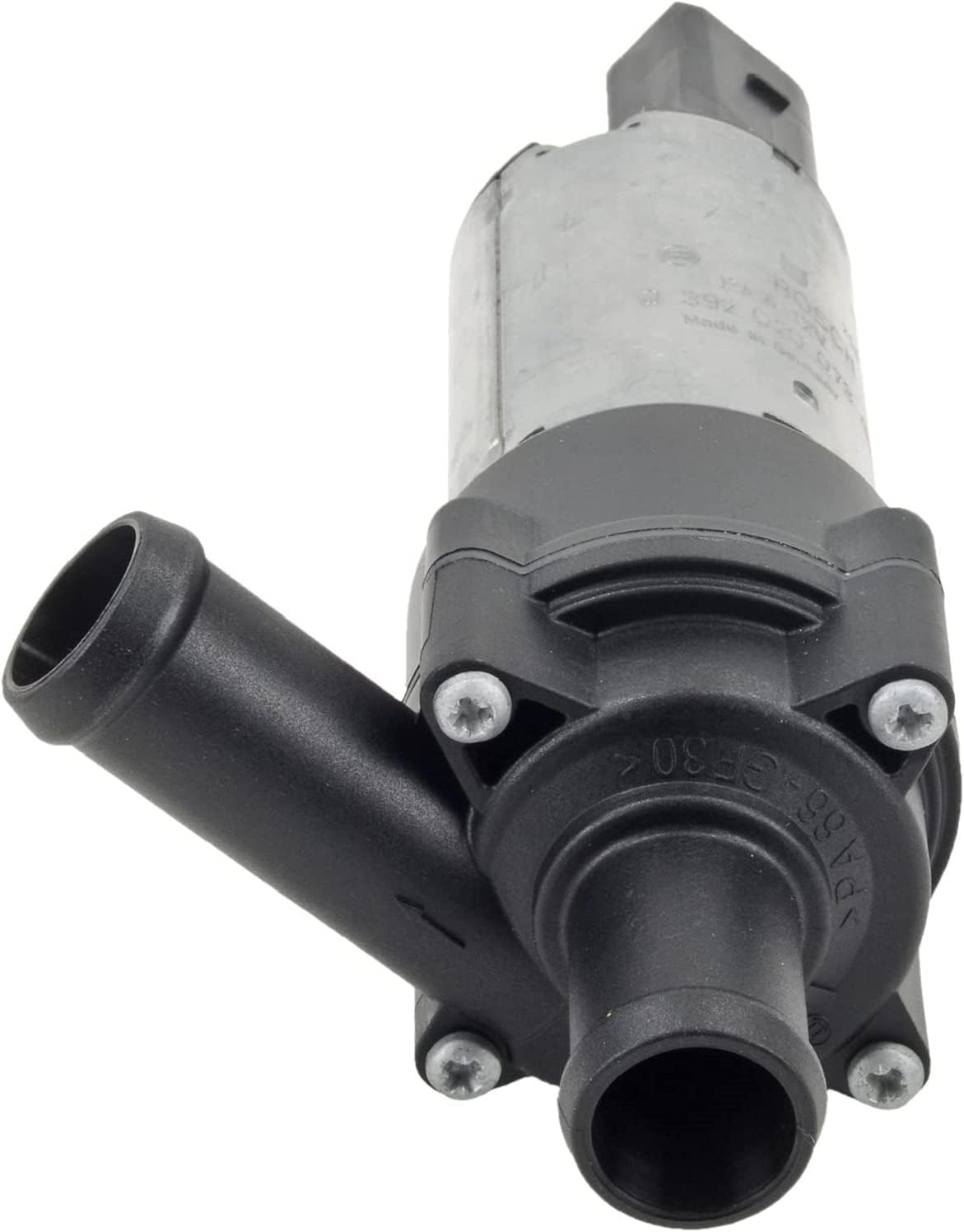 Electric Water Pump Pack of 2 E970