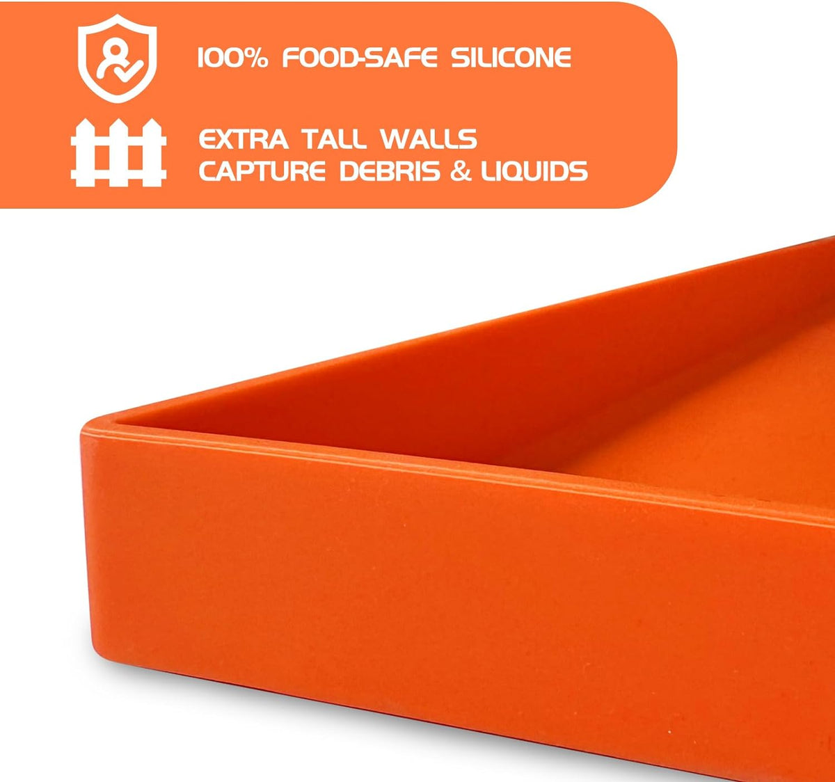 Blackstone Griddle Silicone Mat 36 inch W9860