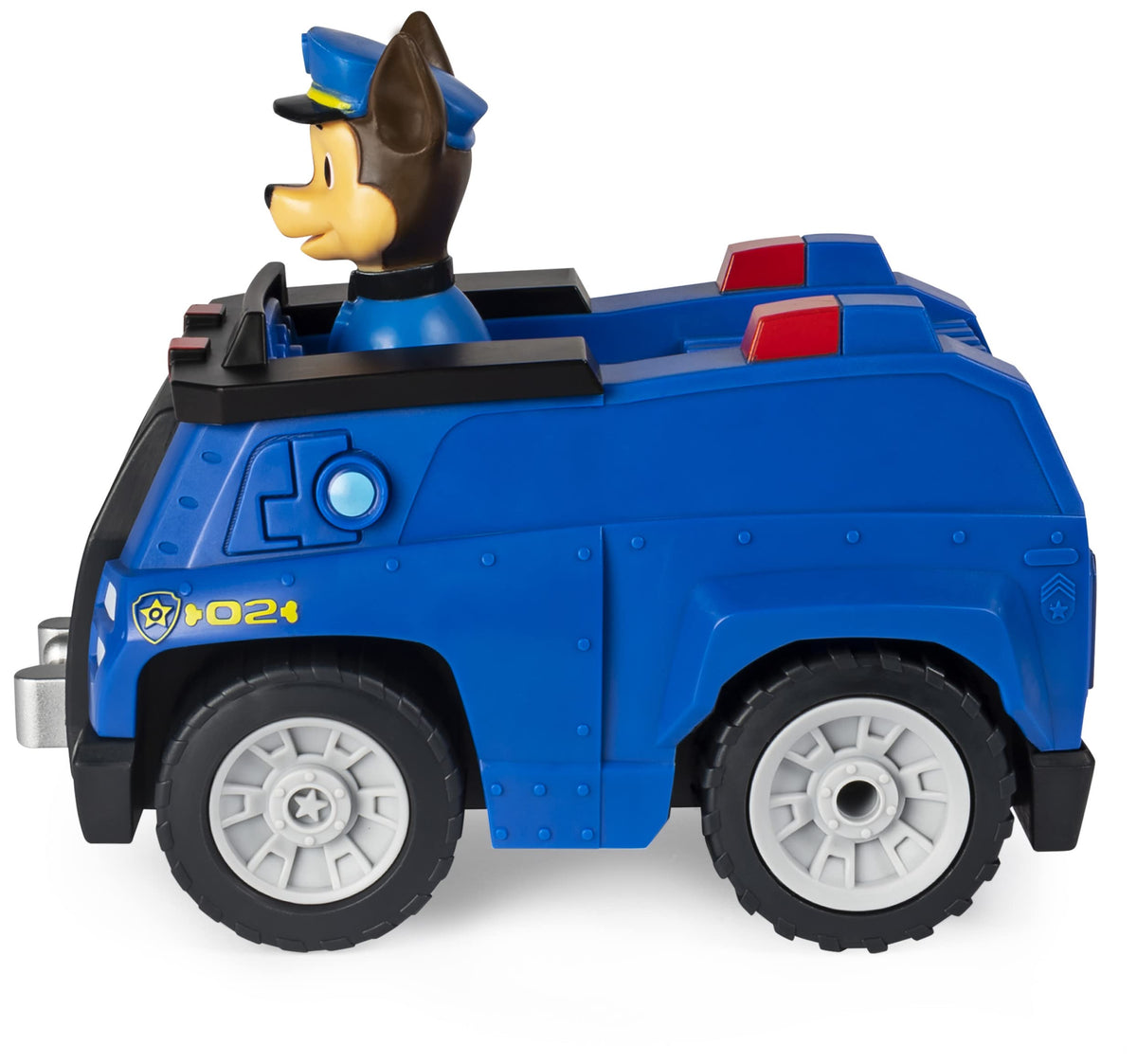 Remote Control Vehicle Z72058