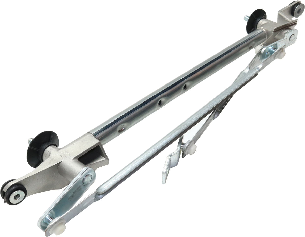 Wiper Linkage for Chevrolet Equinox GMC Terrain I480452