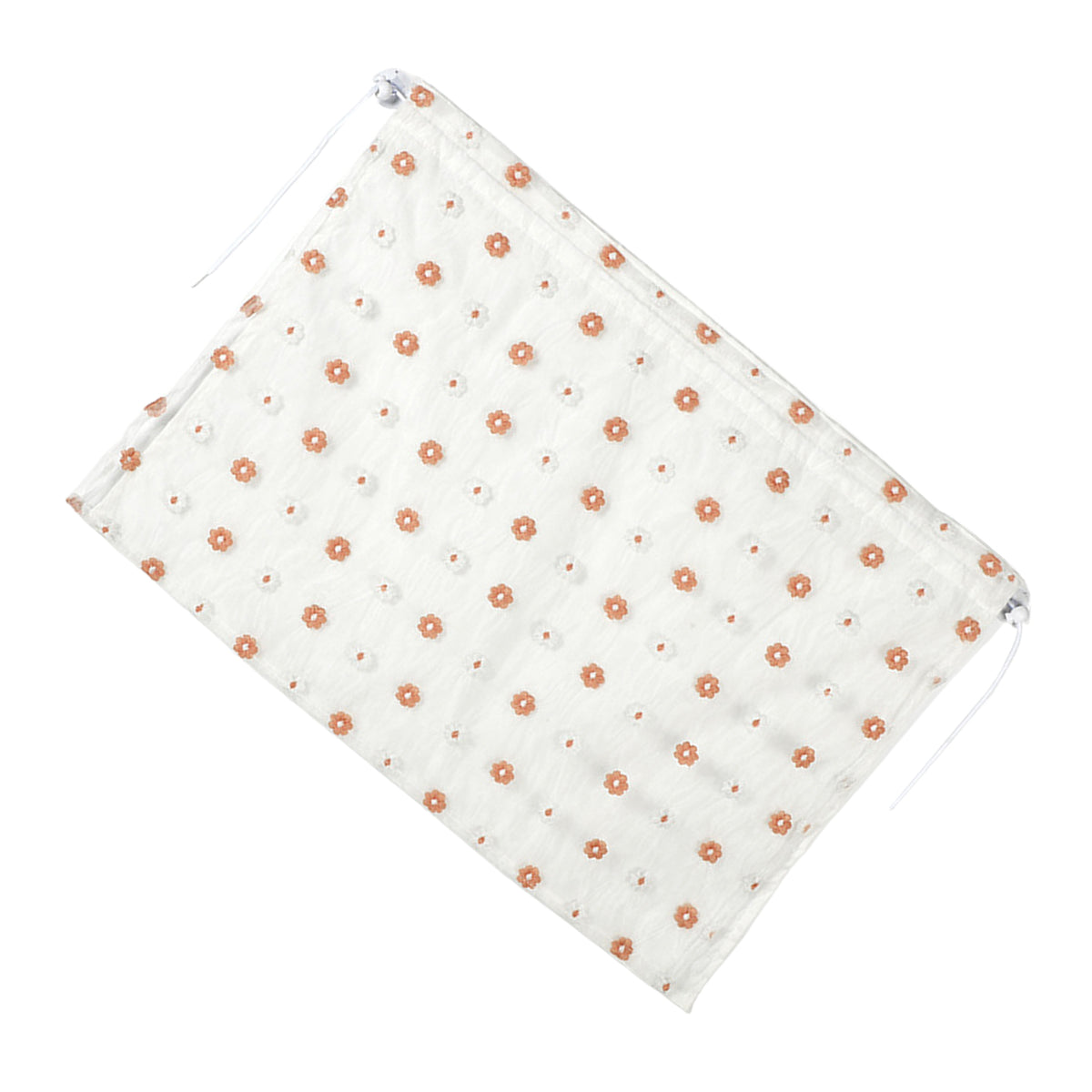 Car Window Curtains Sun Shade with UV Protection Sunshades Screen with Lace Trim H772607