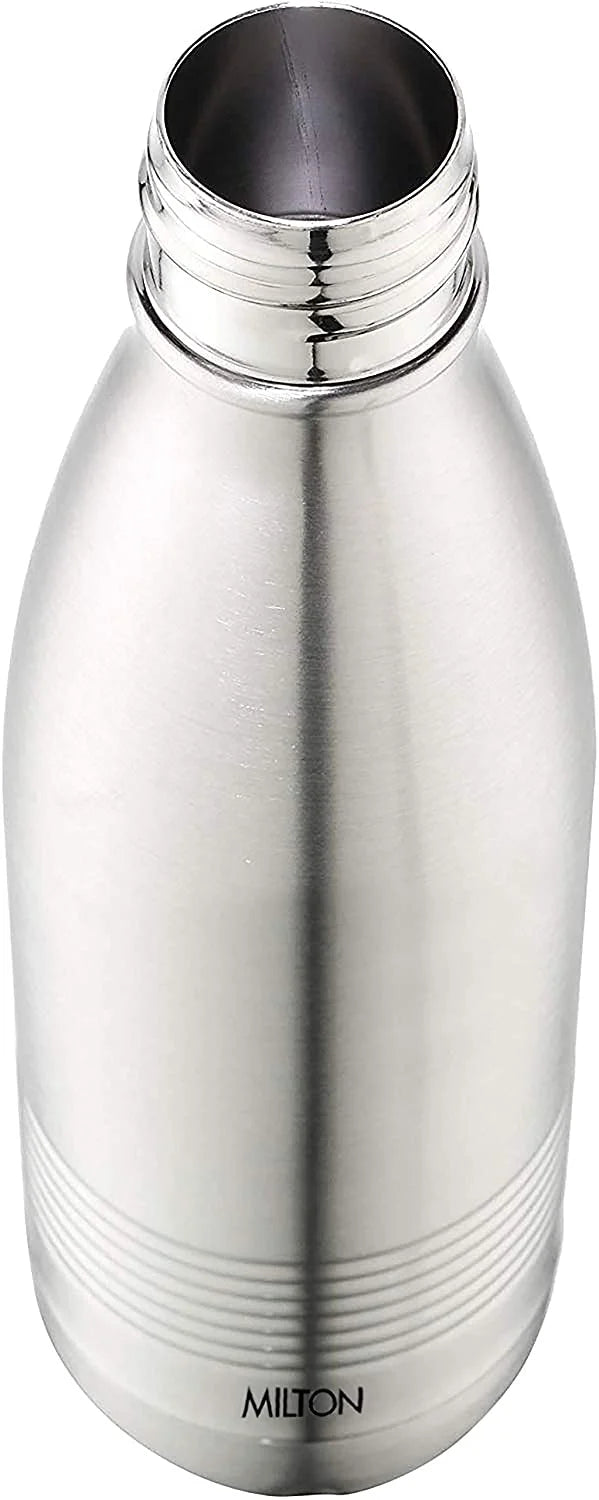 Insulated Steel Bottles 750 ml V44524