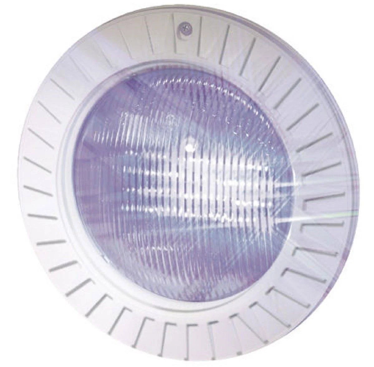 Hayward ColorLogic 4.0 LED Pool Light 120V 100& Cord Y844086