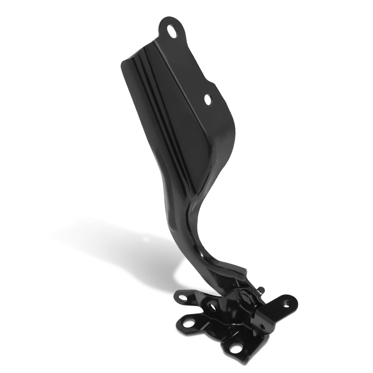 Left Driver Side Hood Hinge R314741