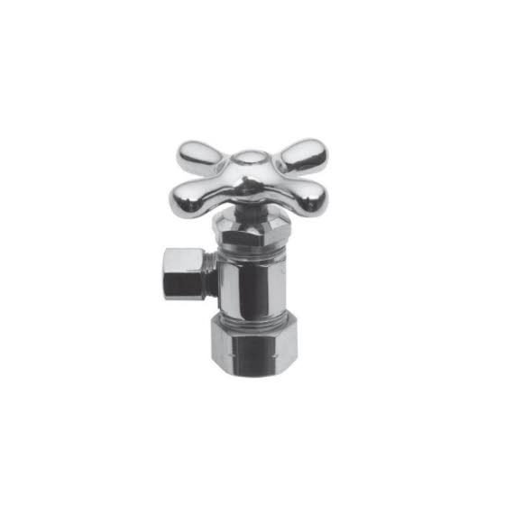 Angle Valve E48969