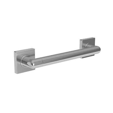 24x22 Grab Bar V5472