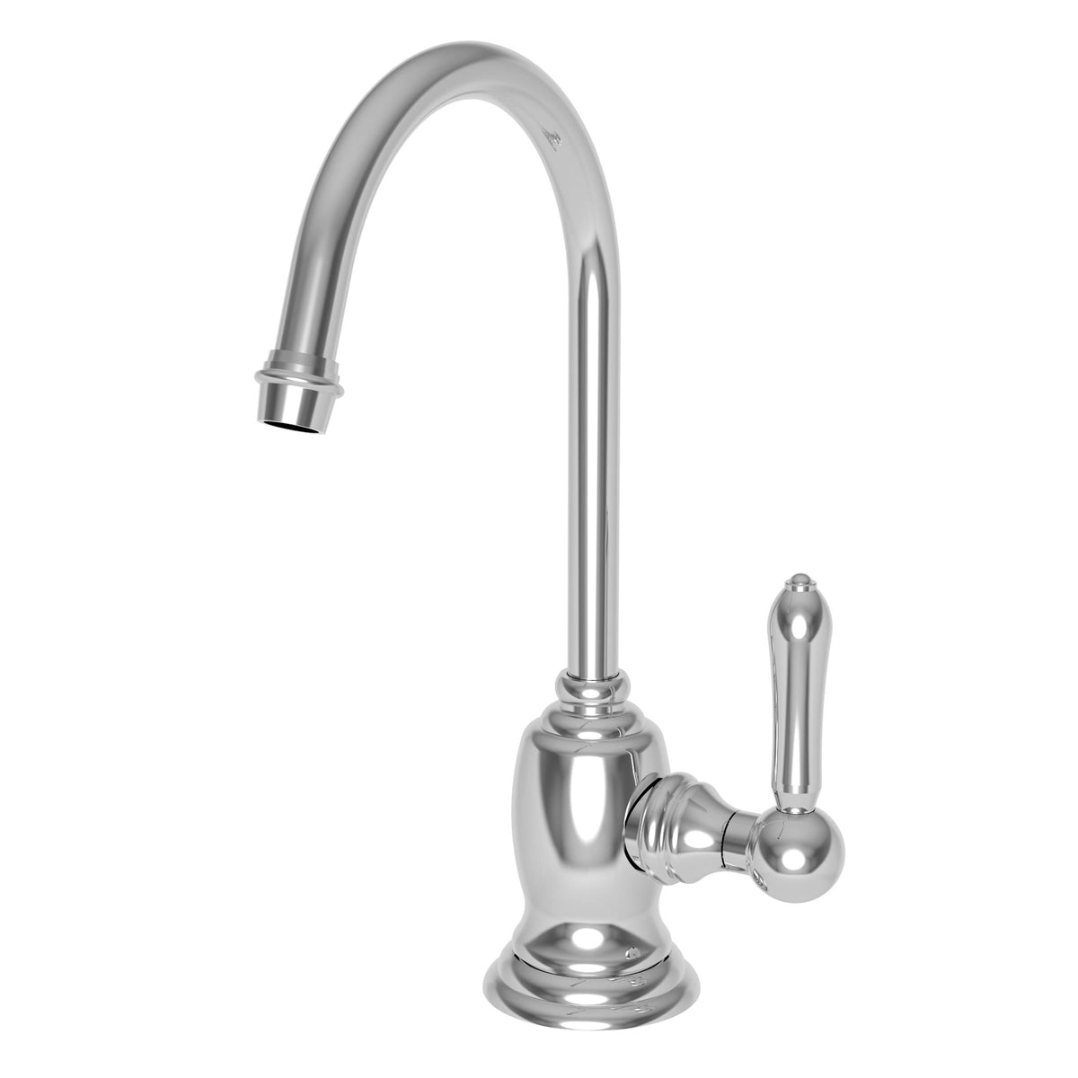 Oil Rubbed Bronze Cold Water Dispenser U433470