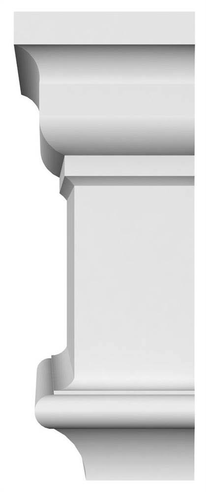 Holmdel Crosshead M544