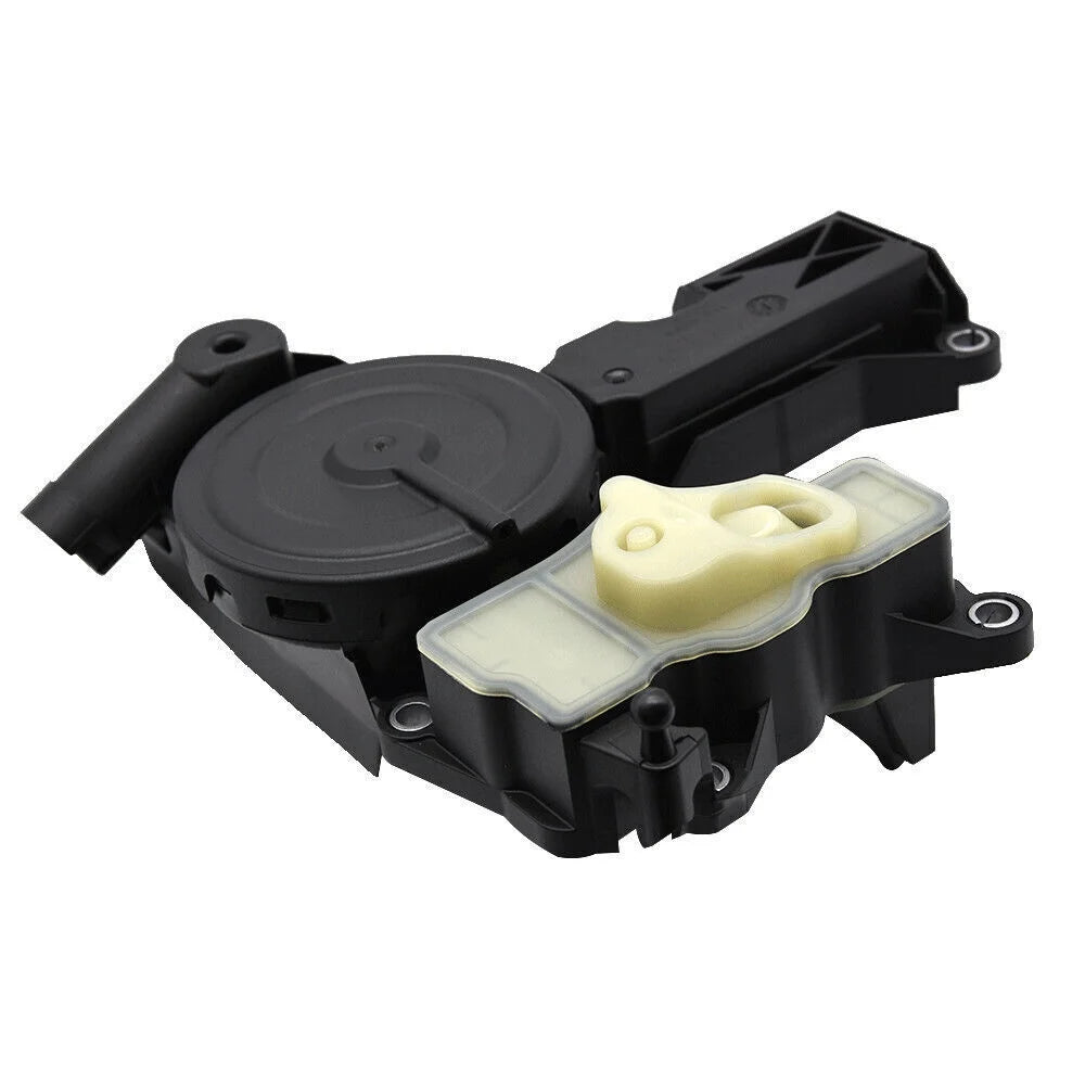 Engine Oil Separator PCV Valve W375638