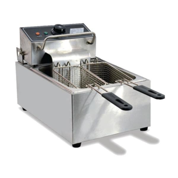 Fryer J731255
