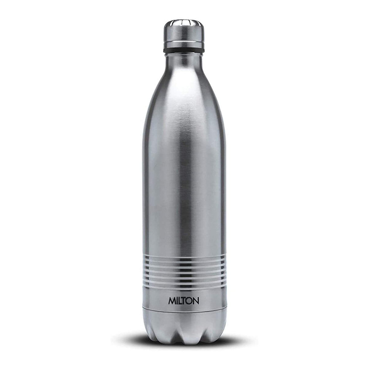 Insulated Steel Bottles 750 ml V44524