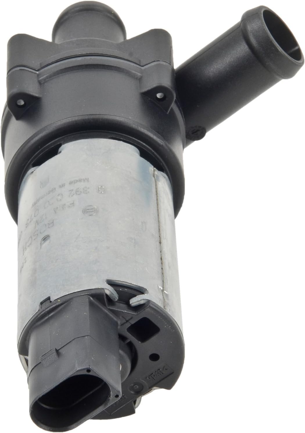 Electric Water Pump Pack of 2 E970