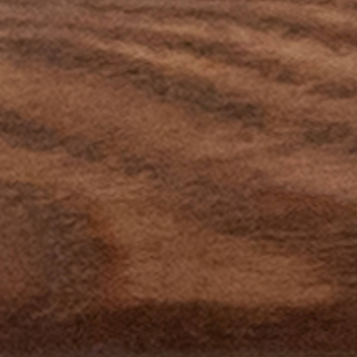 Stackable Wood Cross Back Chair, Pecan N149