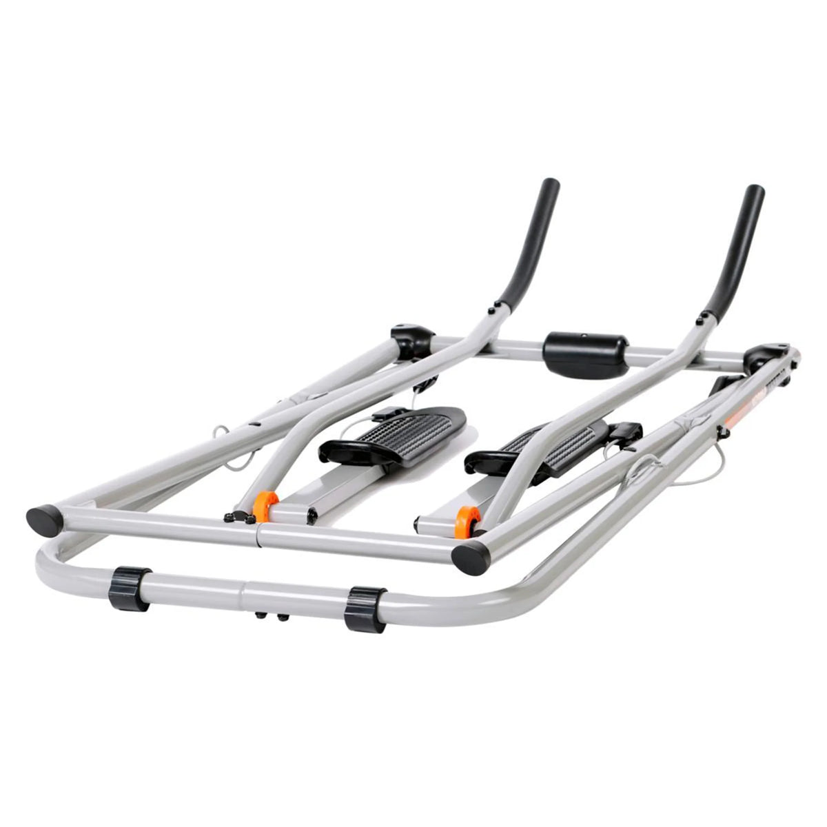 Home Exercise Elliptical Glider F725