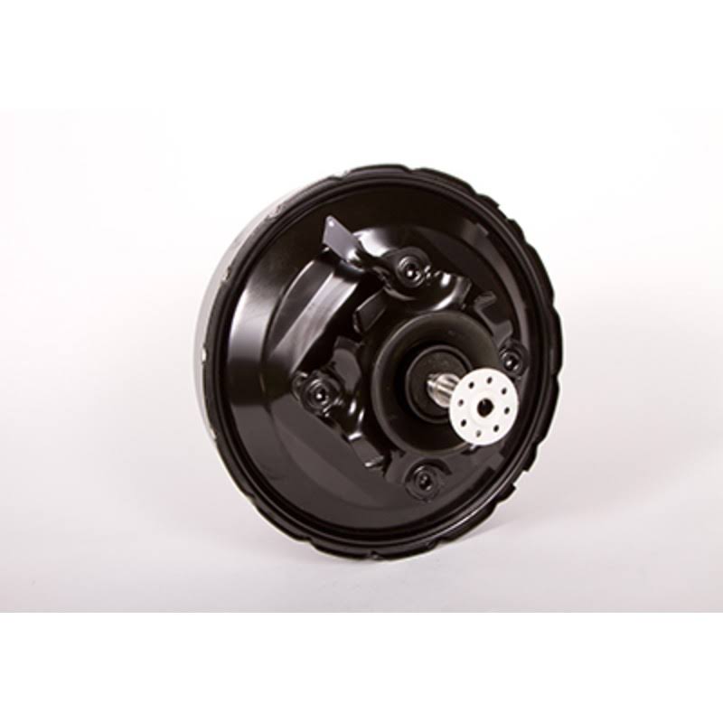 Power Brake Booster L514037