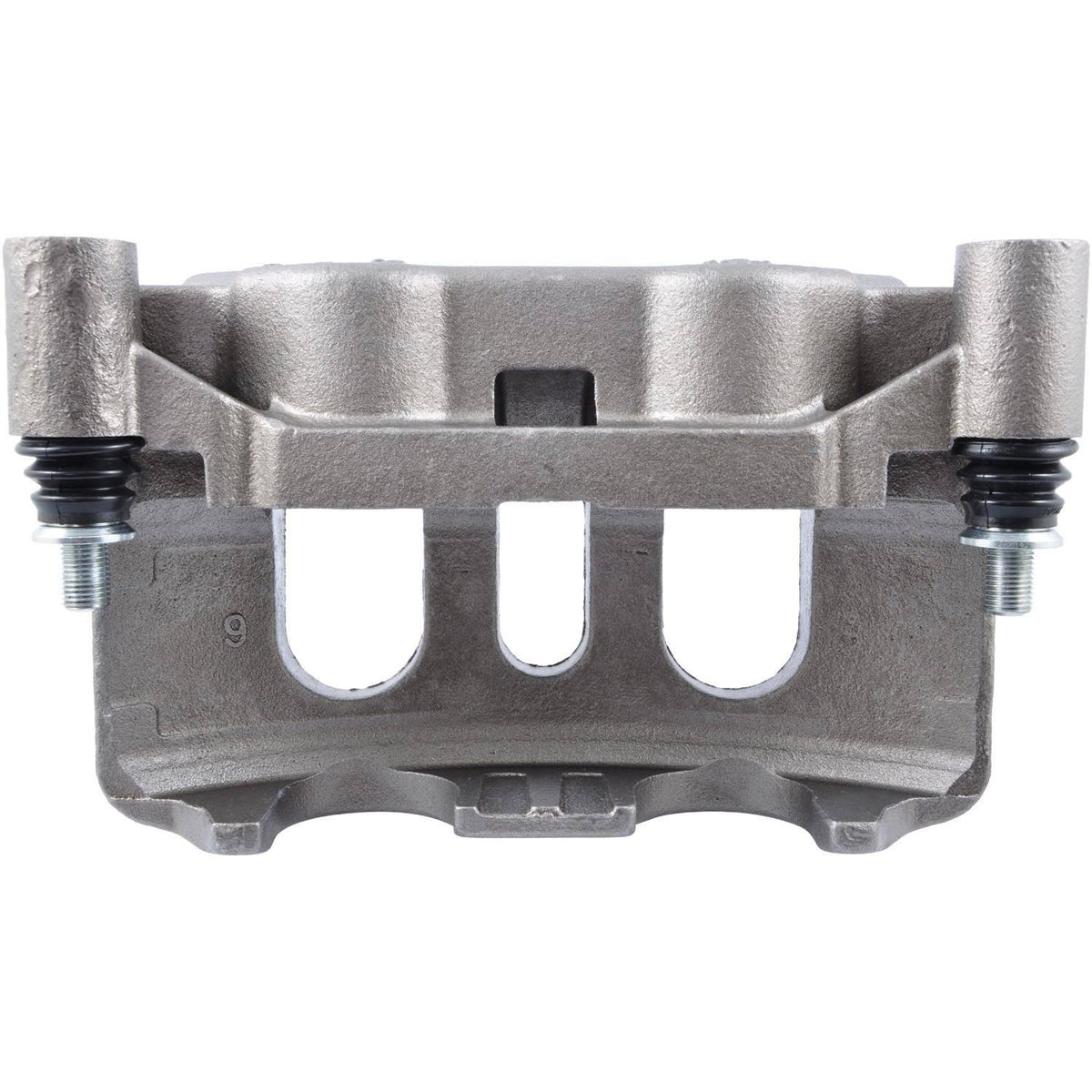 UnBracketed Brake Caliper T136
