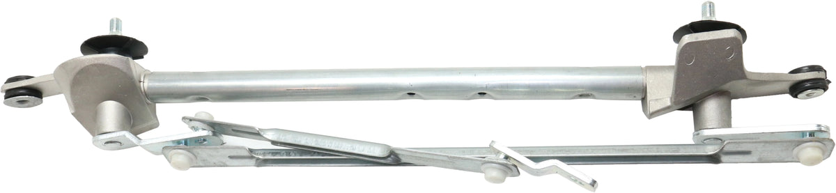 Wiper Linkage for Chevrolet Equinox GMC Terrain I480452
