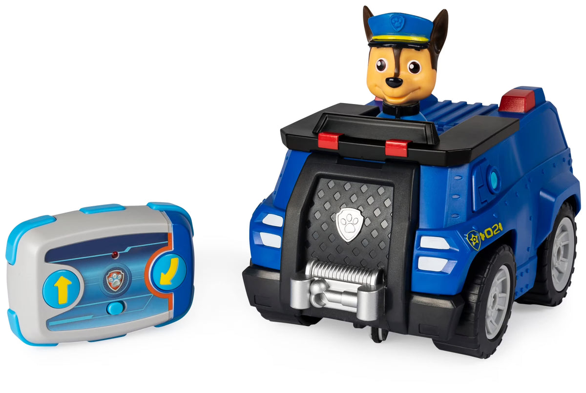 Remote Control Vehicle Z72058