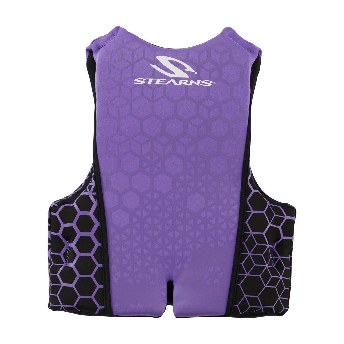 Purple Kids Life Vest Y25683