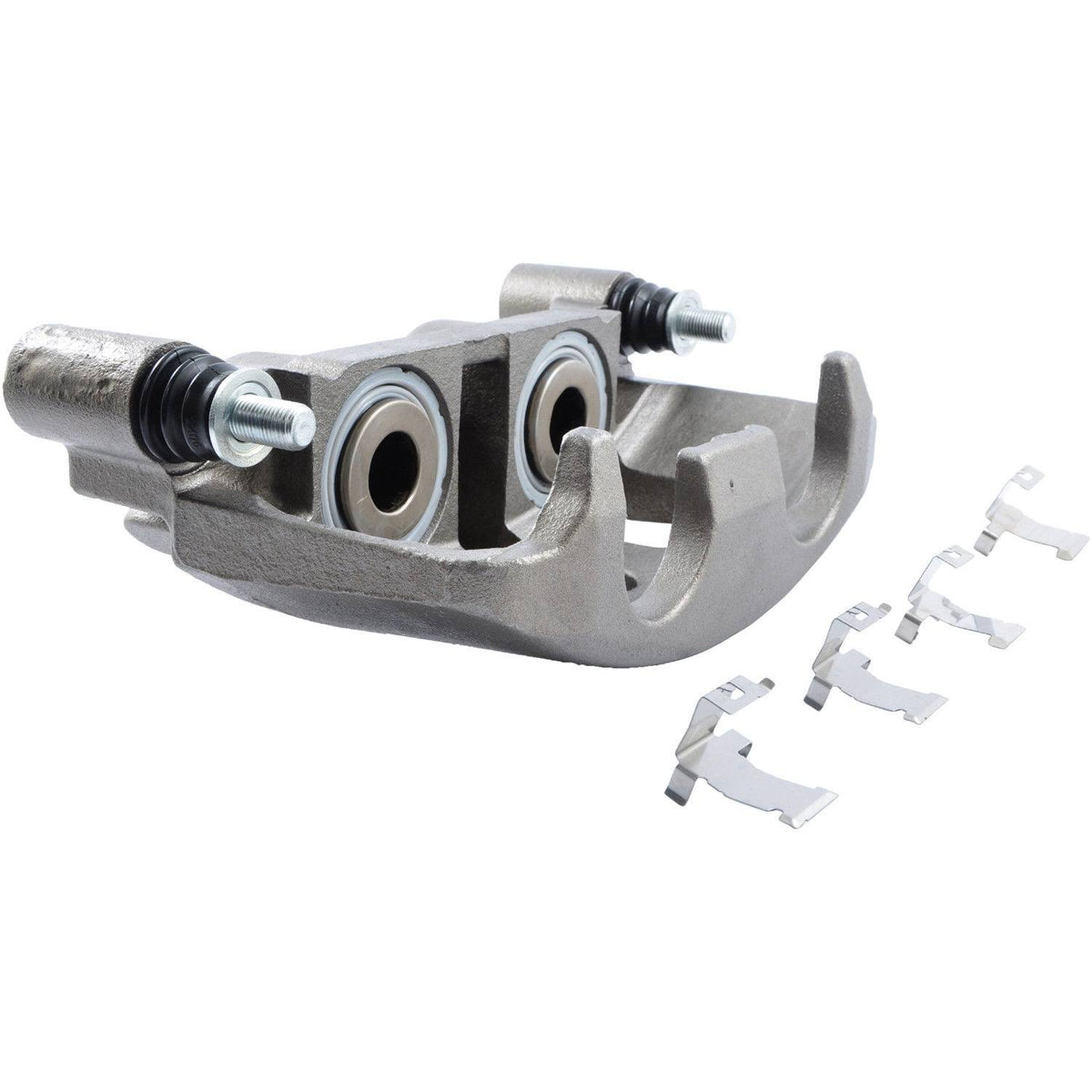 UnBracketed Brake Caliper T136