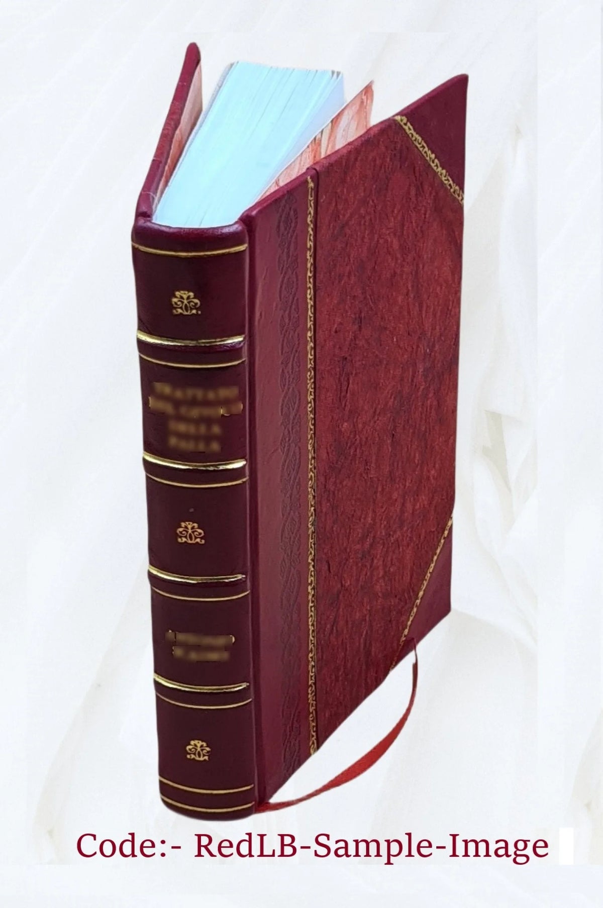 Résultats des campagnes scientifiques accomplies sur son yacht par Albert Ier, prince souverain de Monaco, Volume f. 10 1896 R36103