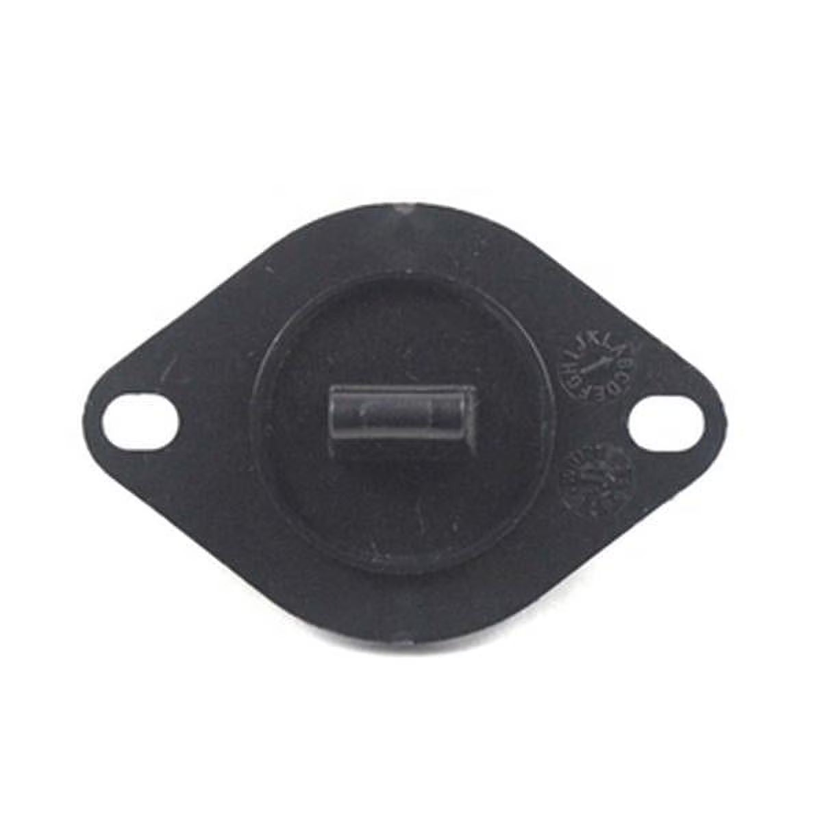 ASSY, THERMISTOR A466214