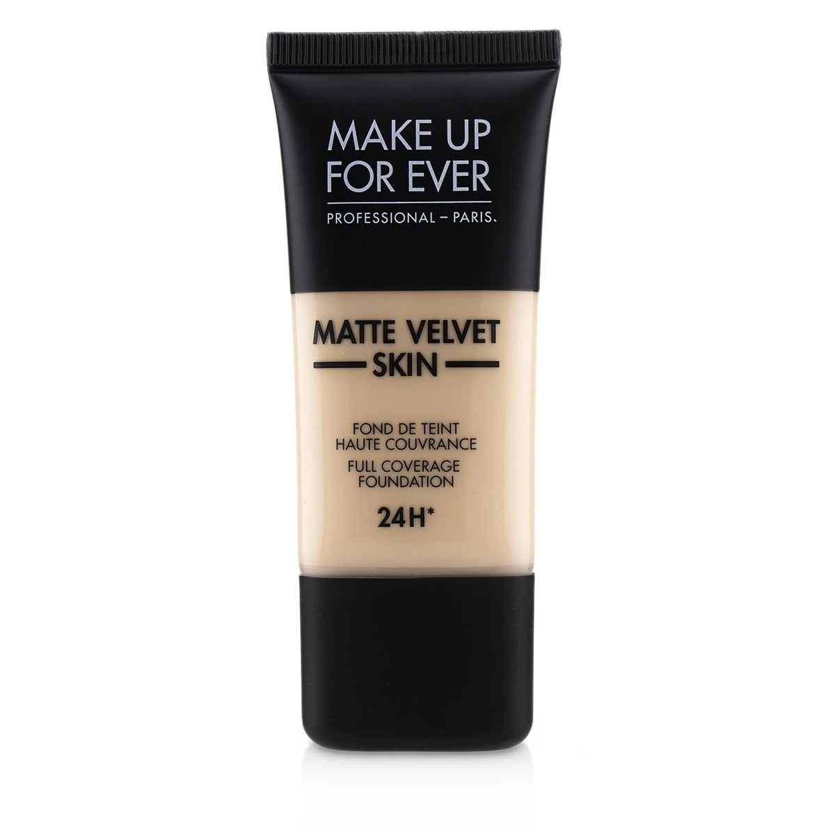 Matte Velvet Skin Full Coverage Foundation 30ml/1oz S914580